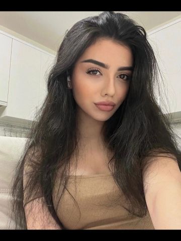 Анкета проститутки Алена - Фото 1, , 24 года, №325634